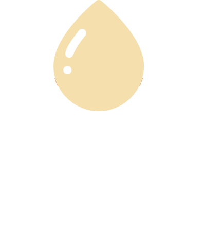 Ultrafiltration Water Treatment Plant icon