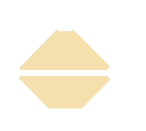 Pressure Sand Filters System