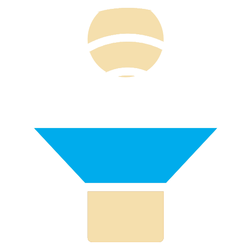 Side Stream Filter Systems