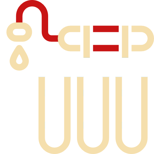 Ultrafiltration Water Treatment Plant icon